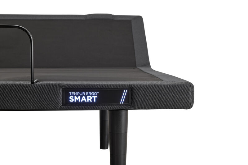 Tempur-Ergo Smart Pair King Adjustable Power Bases